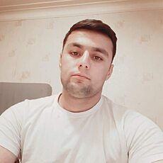 Григорий