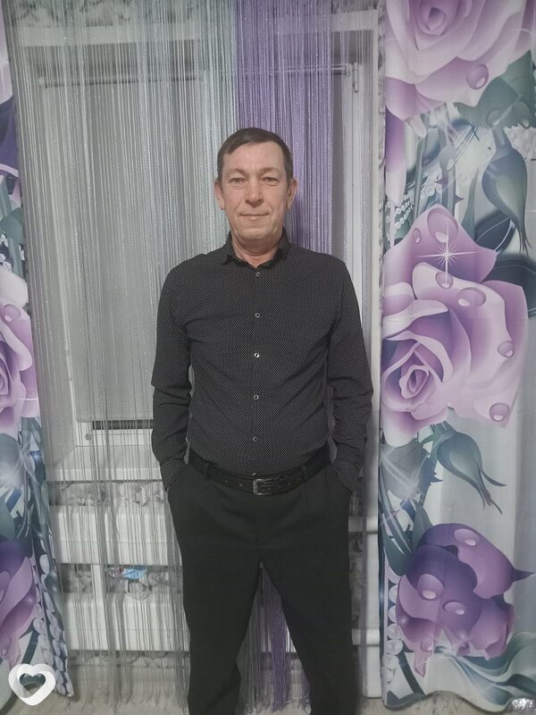 Гриша
