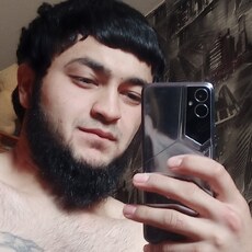 Давидик