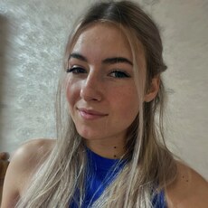 Людмила