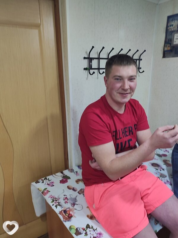 Вячеслав