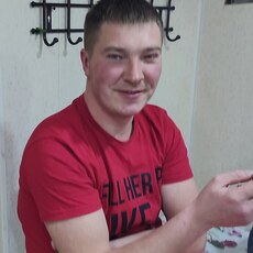 Тимофей