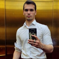 Андрей