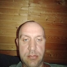 Прокопий