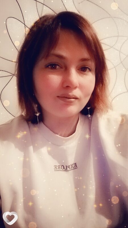 Эльвира