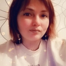 Жанна