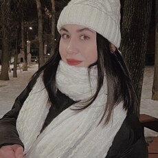 Злата