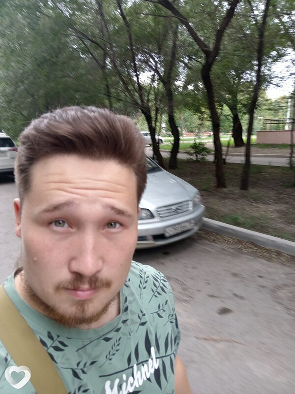 Савва