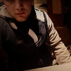 Исаак