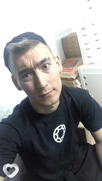 Юлиан