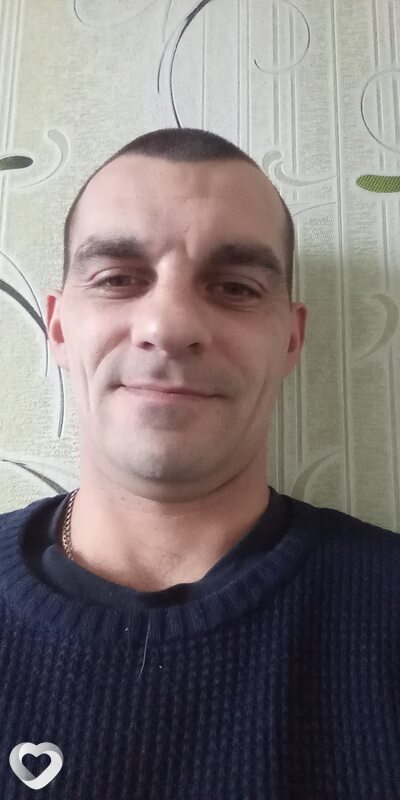 Никон