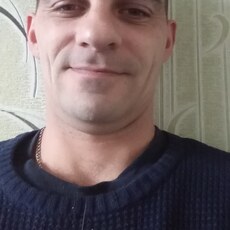 Никон