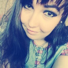 Эвелина