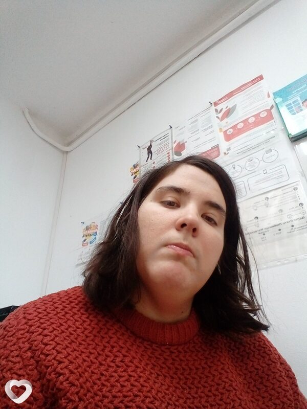 Ника