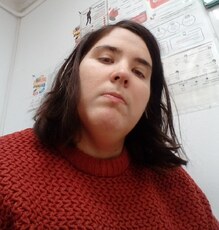 Фаина