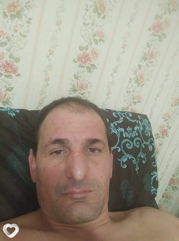 Радомир
