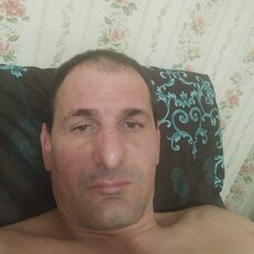 Радомир