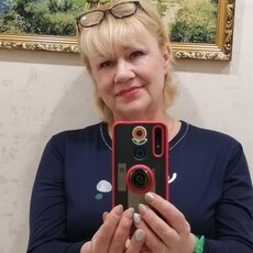 Любовь
