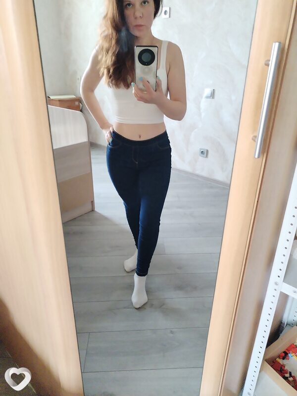 Ангелина