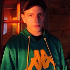 Харитон