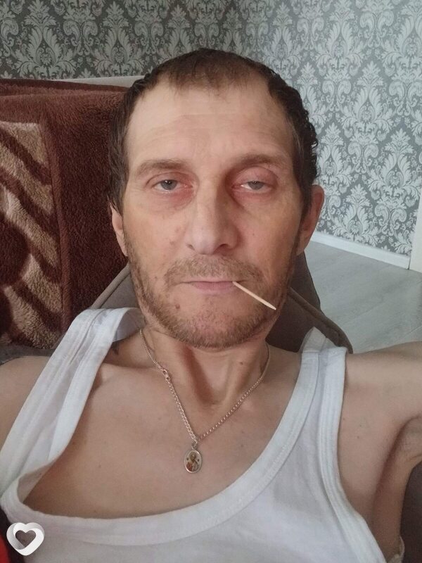 Юра