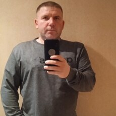 Валя