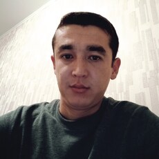 Константин