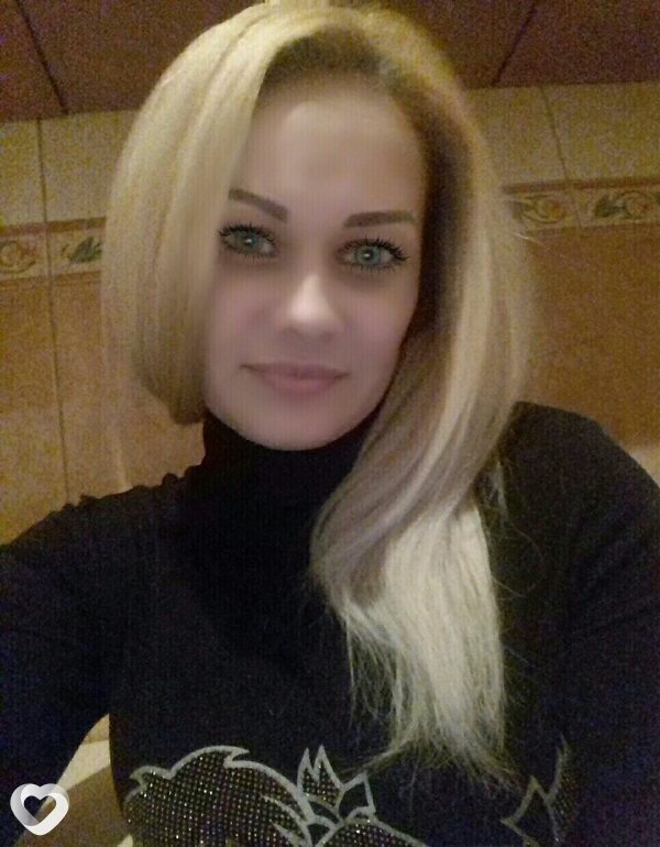 Эмма