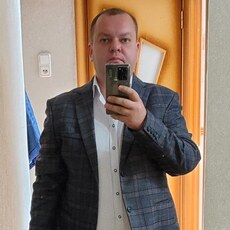 Марк