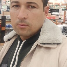 Валентин