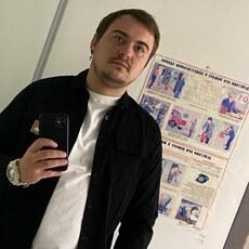 Эдик
