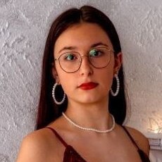 Элина