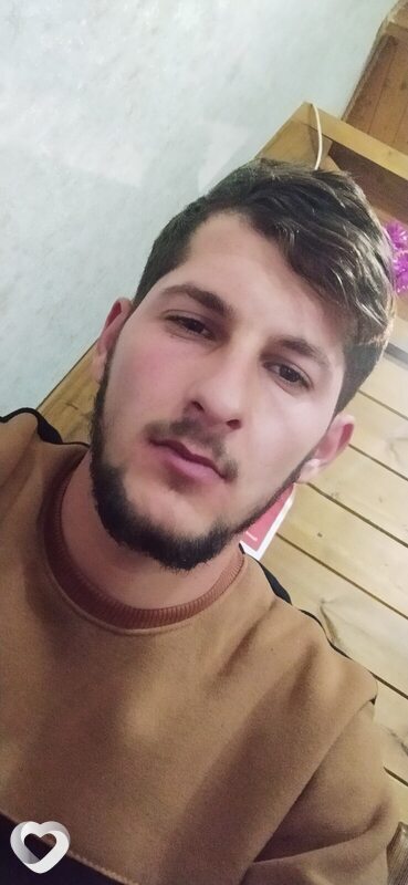 Святослав