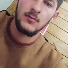 Святослав