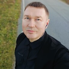 Тарас