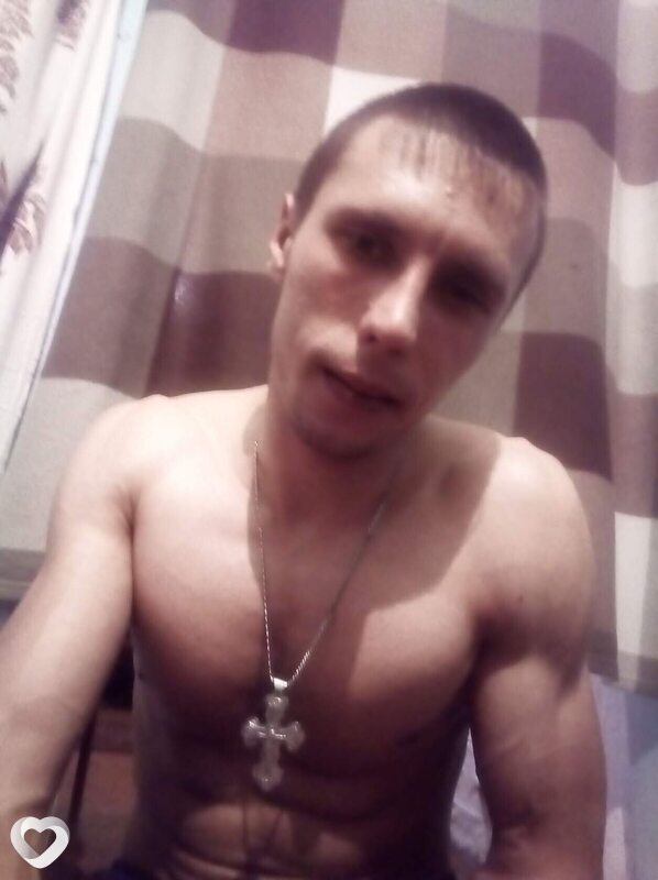 Юрий