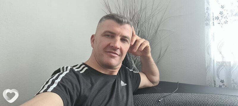 Донат