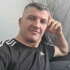Донат
