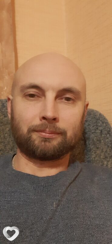 Кузьма