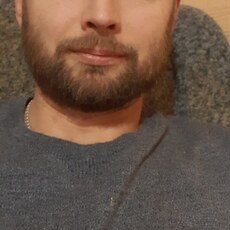 Кузьма