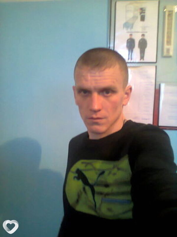 Леонид