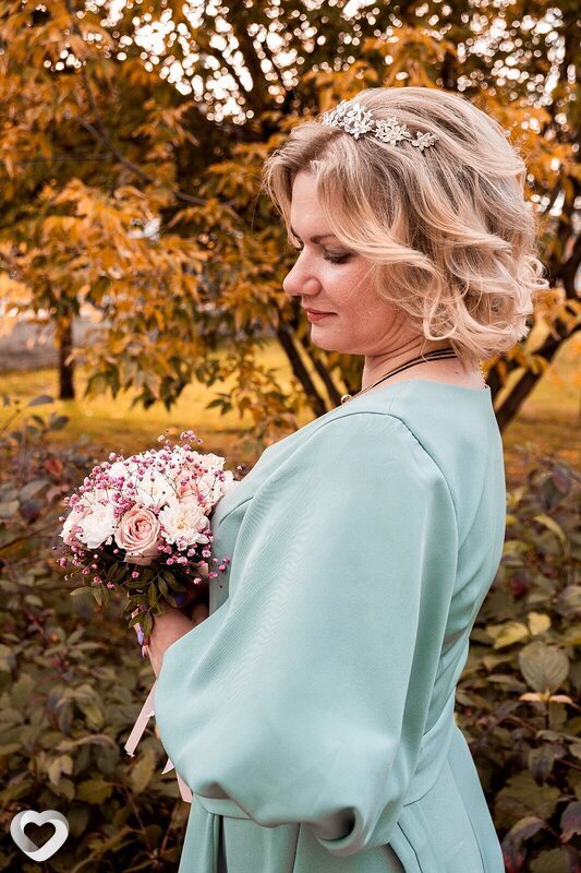 Милана