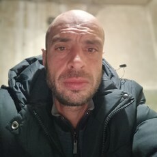 Женя