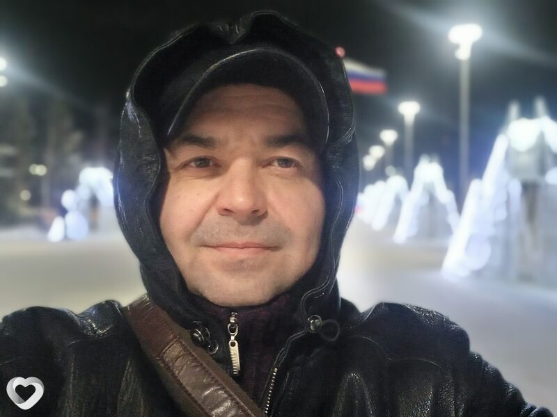 Веня
