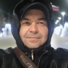 Паша