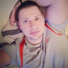 Остап