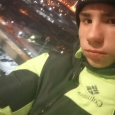 Захар