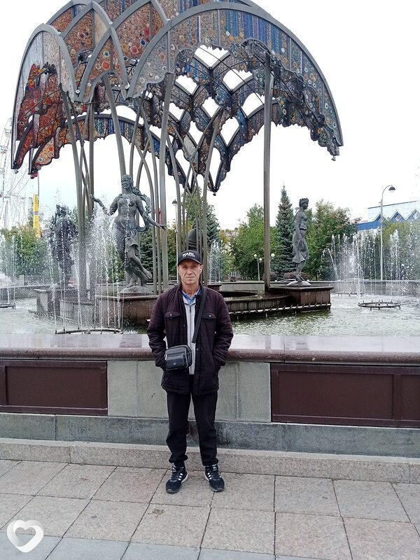 Лаврентий