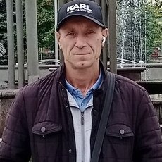 Лаврентий