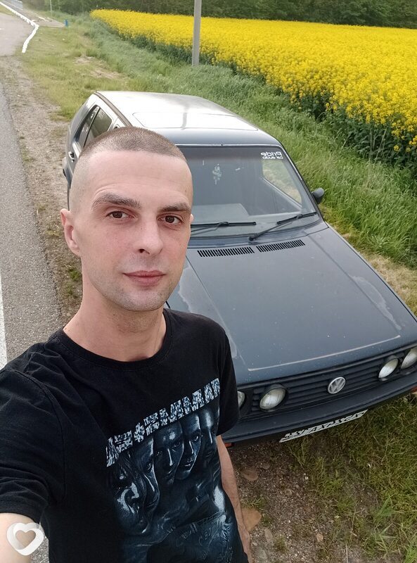 Дмитрий